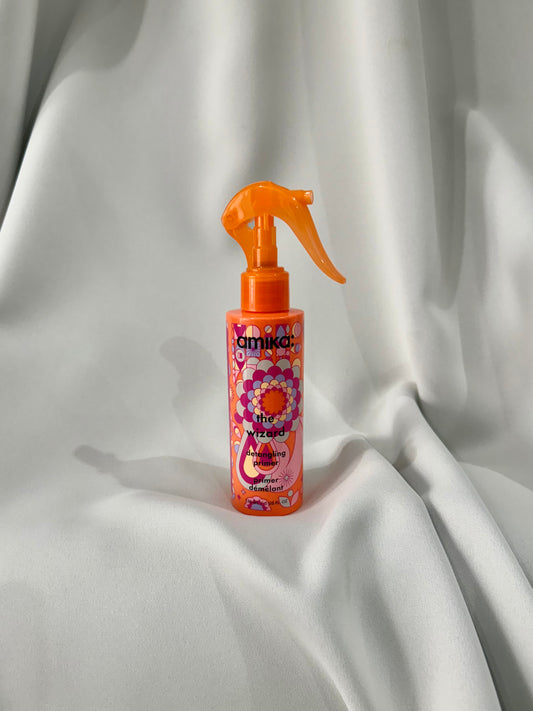 Amika - The Wizard Detangling Primer