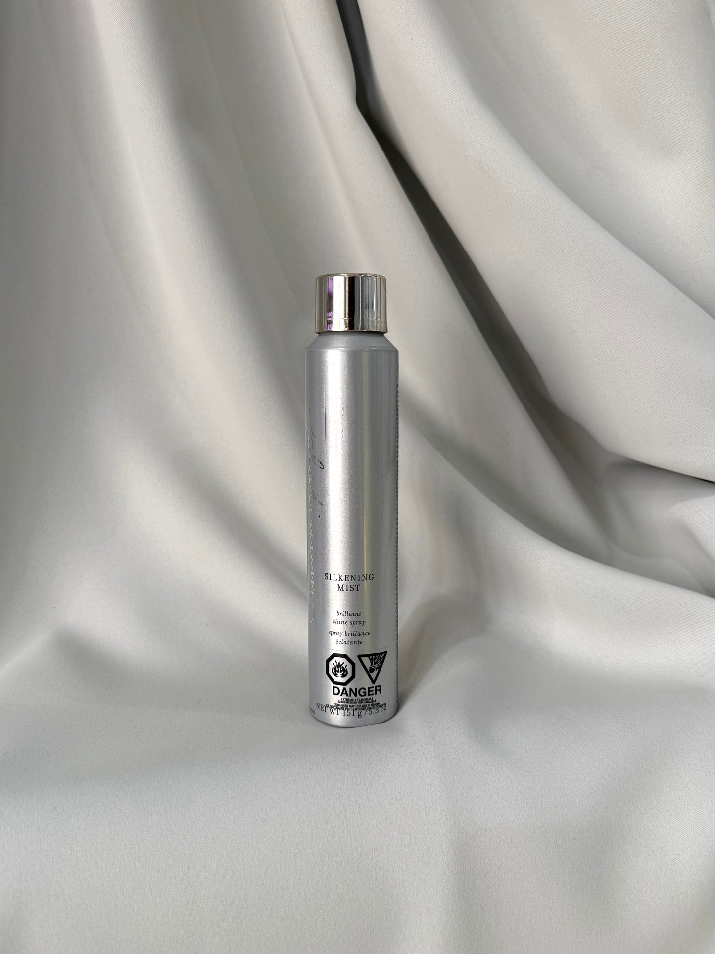 Kenra - Silkening Mist