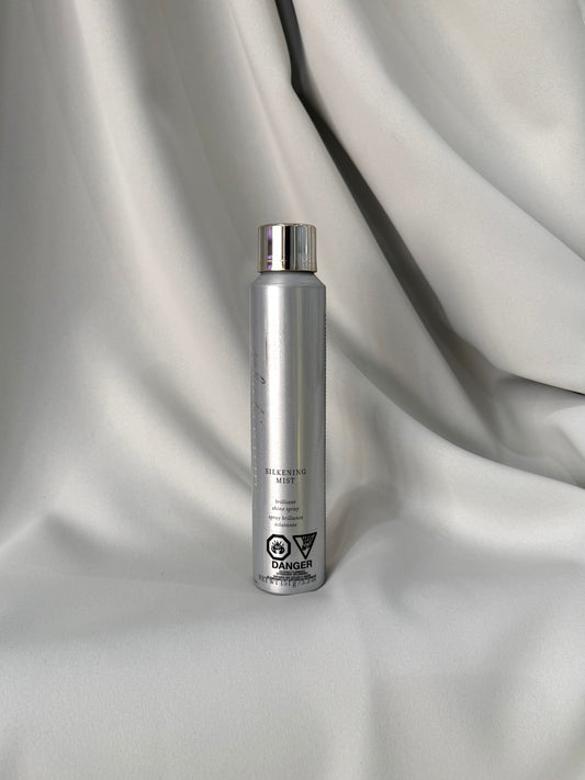 Kenra - Silkening Mist